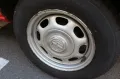 Volkswagen VW Passat 32B 1.6 85 PS - Bj. 1982 - H-Ken...