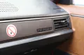 Volkswagen VW Passat 32B 1.6 85 PS - Bj. 1982 - H-Ken...