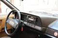 Volkswagen VW Passat 32B 1.6 85 PS - Bj. 1982 - H-Ken...