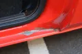 Volkswagen VW Passat 32B 1.6 85 PS - Bj. 1982 - H-Ken...
