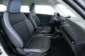 MINI COOPER E (Navi LED HUD Shz PDC MFL)