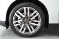 MINI COOPER E (Navi LED HUD Shz PDC MFL)