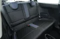 MINI COOPER E (Navi LED HUD Shz PDC MFL)
