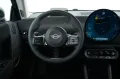 MINI COOPER E (Navi LED HUD Shz PDC MFL)