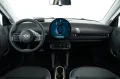 MINI COOPER E (Navi LED HUD Shz PDC MFL)