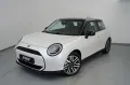 MINI COOPER E (Navi LED HUD Shz PDC MFL)