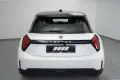 MINI COOPER E (Navi LED HUD Shz PDC MFL)