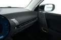 MINI COOPER E (Navi LED HUD Shz PDC MFL)