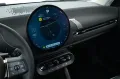 MINI COOPER E (Navi LED HUD Shz PDC MFL)