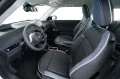 MINI COOPER E (Navi LED HUD Shz PDC MFL)