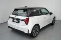 MINI COOPER E (Navi LED HUD Shz PDC MFL)