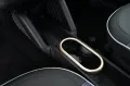 MINI COOPER E (Navi LED HUD Shz PDC MFL)