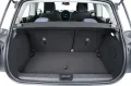 MINI COOPER E (Navi LED HUD Shz PDC MFL)