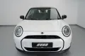 MINI COOPER E (Navi LED HUD Shz PDC MFL)