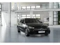 Mercedes-Benz C 220 d T AMG+AHK+KAMERA+MBUX+AMBIENTE
