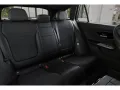 Mercedes-Benz C 220 d T AMG+AHK+KAMERA+MBUX+AMBIENTE