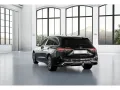 Mercedes-Benz C 220 d T AMG+AHK+KAMERA+MBUX+AMBIENTE