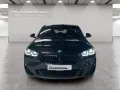 BMW X2 xDrive25e M Sport Navi Driv.Assist+ Harman/K