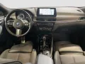 BMW X2 xDrive25e M Sport Navi Driv.Assist+ Harman/K
