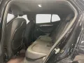 BMW X2 xDrive25e M Sport Navi Driv.Assist+ Harman/K