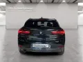 BMW X2 xDrive25e M Sport Navi Driv.Assist+ Harman/K