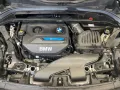 BMW X2 xDrive25e M Sport Navi Driv.Assist+ Harman/K