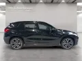 BMW X2 xDrive25e M Sport Navi Driv.Assist+ Harman/K