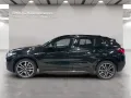 BMW X2 xDrive25e M Sport Navi Driv.Assist+ Harman/K