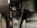 BMW X2 xDrive25e M Sport Navi Driv.Assist+ Harman/K