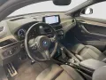BMW X2 xDrive25e M Sport Navi Driv.Assist+ Harman/K