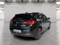 BMW X2 xDrive25e M Sport Navi Driv.Assist+ Harman/K