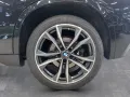 BMW X2 xDrive25e M Sport Navi Driv.Assist+ Harman/K