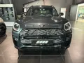 MINI Countryman C (Navi LED HUD Shz PDC MFL)
