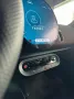 MINI Countryman C (Navi LED HUD Shz PDC MFL)