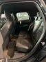 MINI Countryman C (Navi LED HUD Shz PDC MFL)