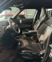 MINI Countryman C (Navi LED HUD Shz PDC MFL)