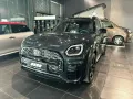 MINI Countryman C (Navi LED HUD Shz PDC MFL)
