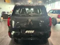 MINI Countryman C (Navi LED HUD Shz PDC MFL)