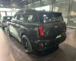 MINI Countryman C (Navi LED HUD Shz PDC MFL)
