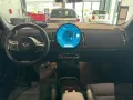 MINI Countryman C (Navi LED HUD Shz PDC MFL)