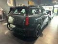 MINI Countryman C (Navi LED HUD Shz PDC MFL)