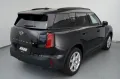 MINI Countryman C (Navi LED AHK Pano HUD ACC Shz PDC