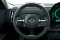 MINI Countryman C (Navi LED AHK Pano HUD ACC Shz PDC