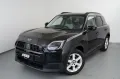 MINI Countryman C (Navi LED AHK Pano HUD ACC Shz PDC