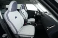 MINI Countryman C (Navi LED AHK Pano HUD ACC Shz PDC