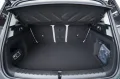 MINI Countryman C (Navi LED AHK Pano HUD ACC Shz PDC
