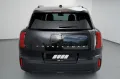 MINI Countryman C (Navi LED AHK Pano HUD ACC Shz PDC