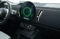 MINI Countryman C (Navi LED AHK Pano HUD ACC Shz PDC