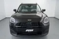 MINI Countryman C (Navi LED AHK Pano HUD ACC Shz PDC