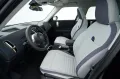 MINI Countryman C (Navi LED AHK Pano HUD ACC Shz PDC